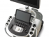 Philips EPIQ 7