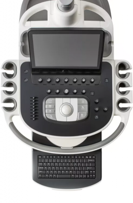Philips EPIQ 7