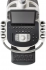 Philips EPIQ 7