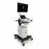 GE Healthcare Vivid T9