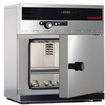 Memmert SFB 100