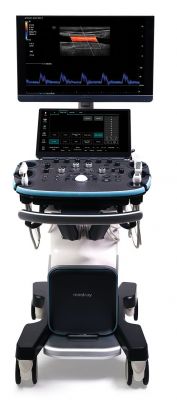 Mindray Resona i9 Exp