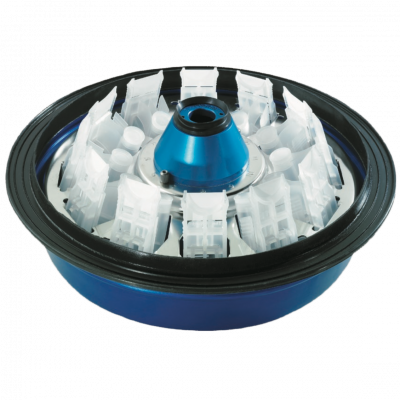 Thermo Fisher Scientific Cytospin 4