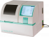HTI BioChem FC-120