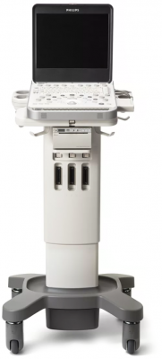 Philips CX50