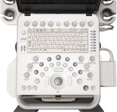 Philips CX50