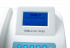 Dirui DR-7000D