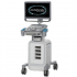 Siemens Acuson NX2