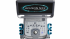Siemens Acuson NX2