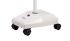 Альфа 751 Галоген