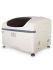 Rayto Rochen Magnus 5000