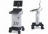 GE Healthcare Versana Essential