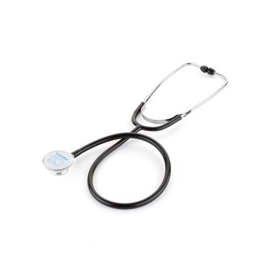 CS Medica CS-417