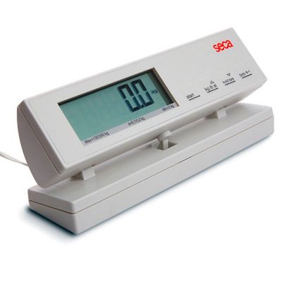 Seca 869