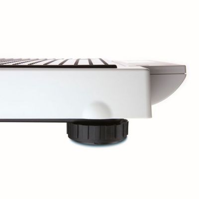 Seca 876