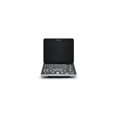 Mindray Z60 Exp