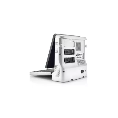 Mindray Z60 Exp