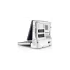 Mindray Z60 Exp