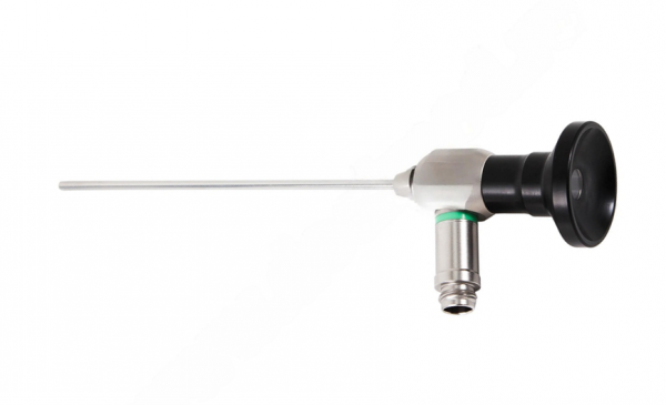 Жесткий эндоскоп Heinemann 0°, Ø 2,8 мм, 110 мм