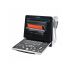 Mindray Z60 Exp