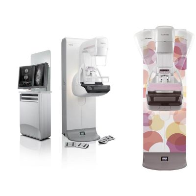 Fujifilm Amulet Innovality