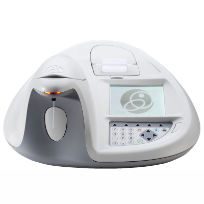 BioSystems BTS-350