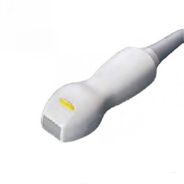 Canon PST-50BT