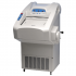 Bright OTF5000/LS