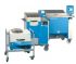BioMerieux SA Masterclave MP09