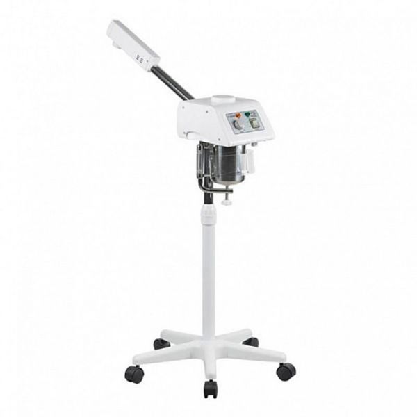 Gezatone A007A