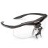 Riester SuperVu Hi-Res Galilean 3,0х340-3,0х500