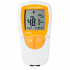 Roche Accutrend Plus