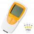 Roche Accutrend Plus