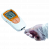 Roche Accutrend Plus