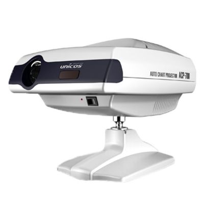 Unicos ACP-700