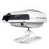 Unicos ACP-700
