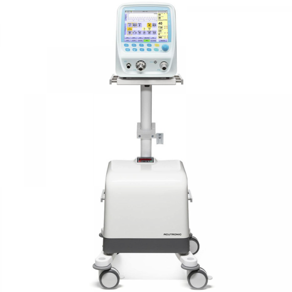 Acutronic Fabian HFO
