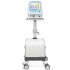 Acutronic Fabian HFO
