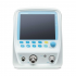 Acutronic Fabian HFO