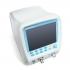 Acutronic Fabian HFO