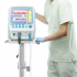 Acutronic Fabian HFO