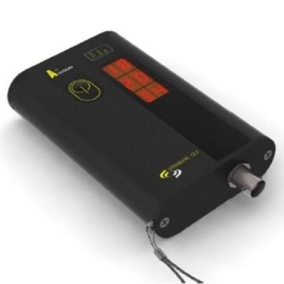 Acuvista Anyscan BF