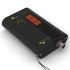 Acuvista Anyscan BF