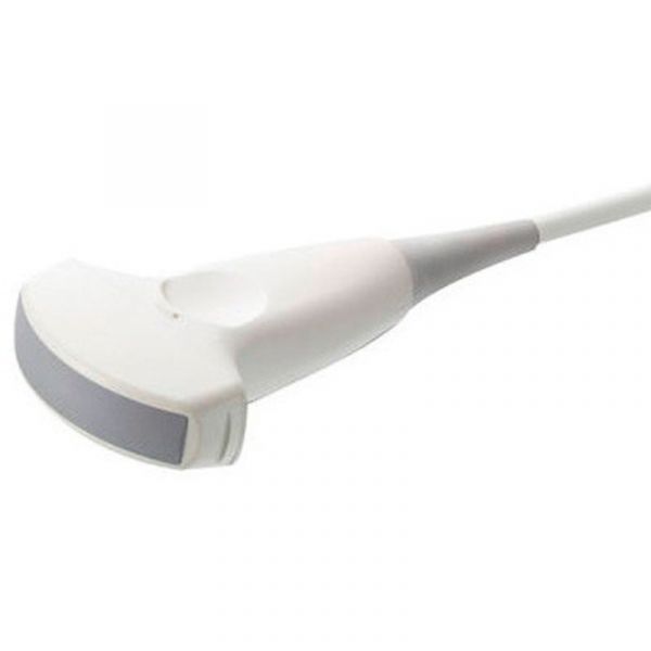 Acuvista D60