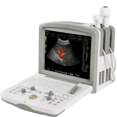 Acuvista RS880i