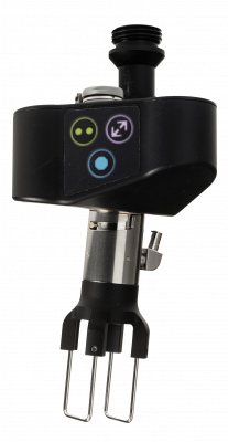 DEKA SmartXide DOT Punto