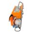 Dixion Aeros 4300