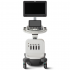 Philips Affiniti 50