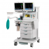 GE Healthcare Aisys CS2