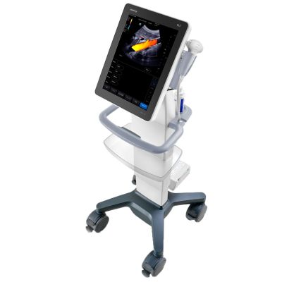 Mindray UMT-400